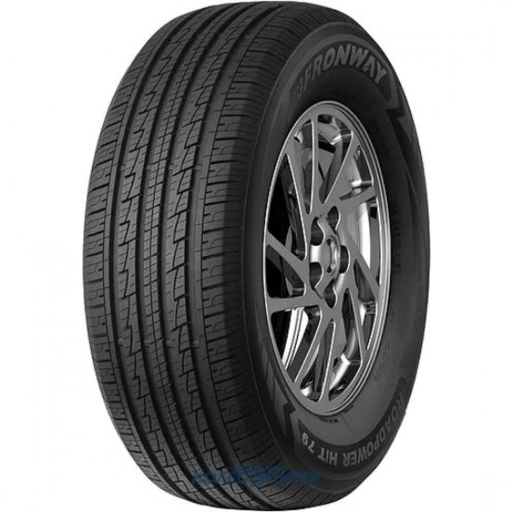 Fronway Roadpower H/T 79 245/60 R18 105H летняя