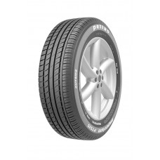 Petlas Imperium PT515 185/65 R14 86H летняя