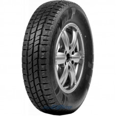 RoadX RXFrost WC01 215/75 R16C 116/114R зимняя
