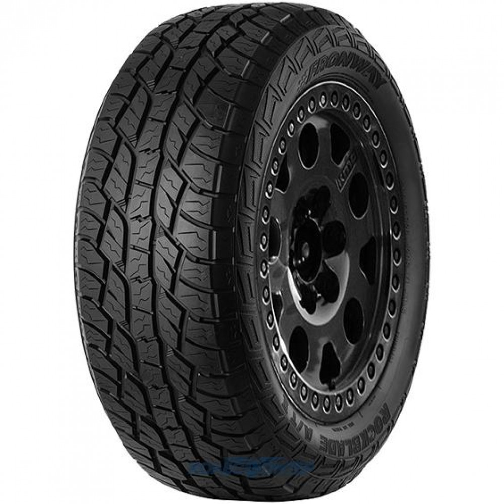 Fronway Rockblade A/T II 235/75 R15 104/101S летняя