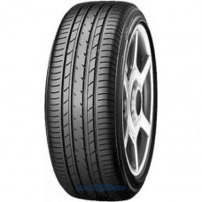 Yokohama BluEarth E70BZ 215/55 R17 94V летняя