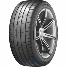 Hankook Ventus S1 Evo 3 K127E 255/45 R19 104W летняя