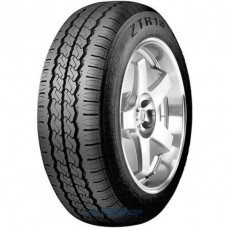 ZETA ZTR18 195/65 R16C 104/102T летняя