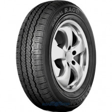 Hankook Radial RA08 195/0 R14C 102/100R летняя