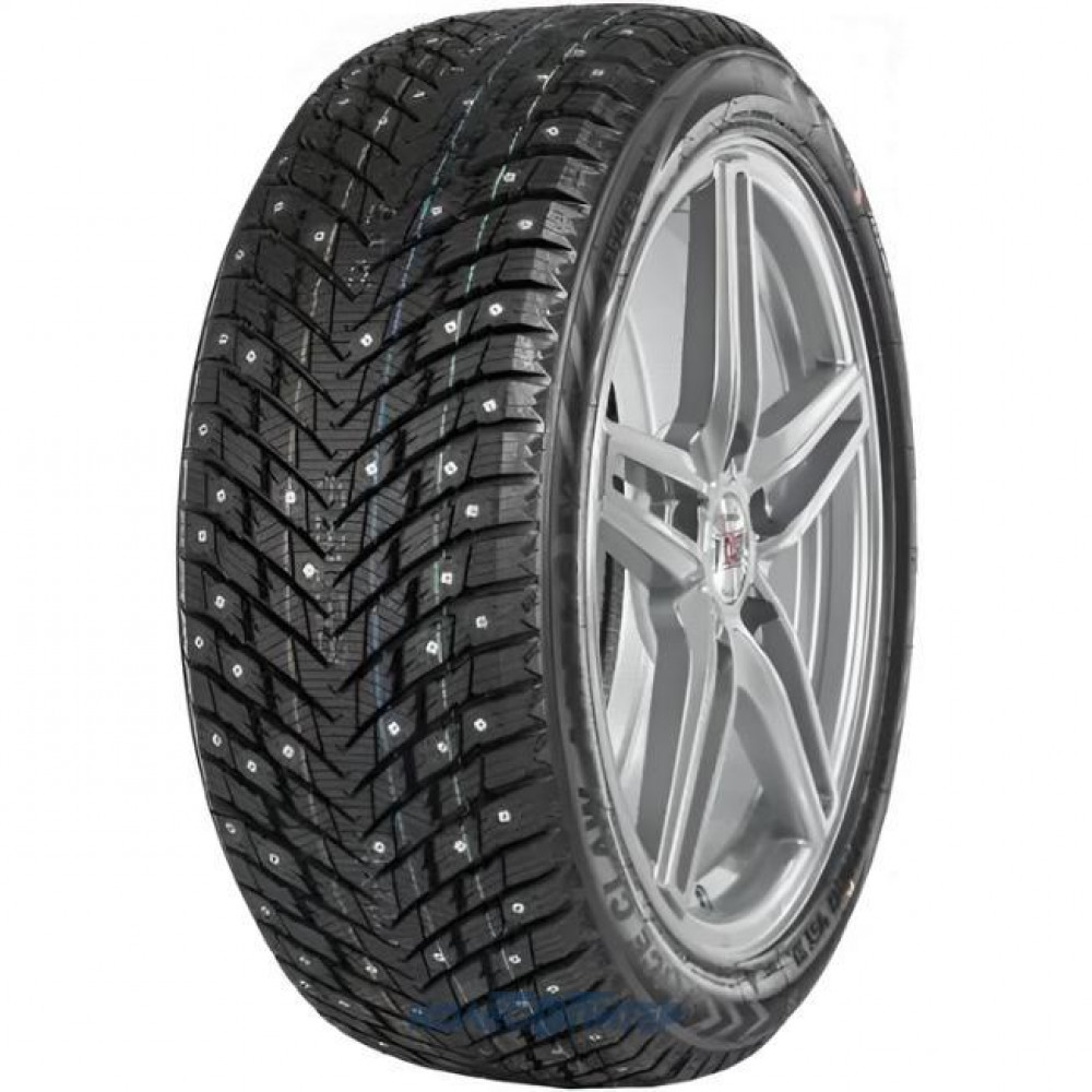 Arivo Ice Claw ARW7 275/40 R21 107T XL зимняя шип.