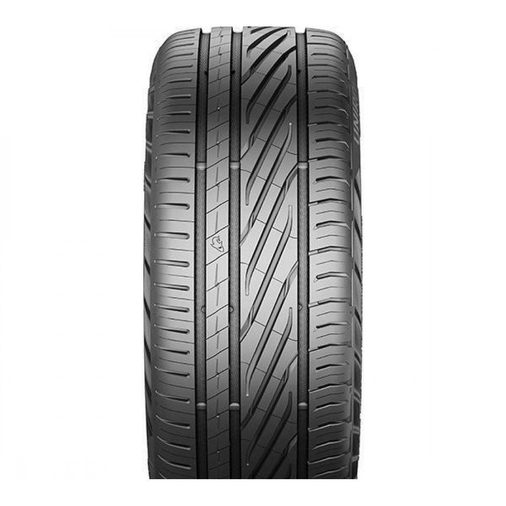 Uniroyal Rainsport 5 235/55 R19 105V летняя