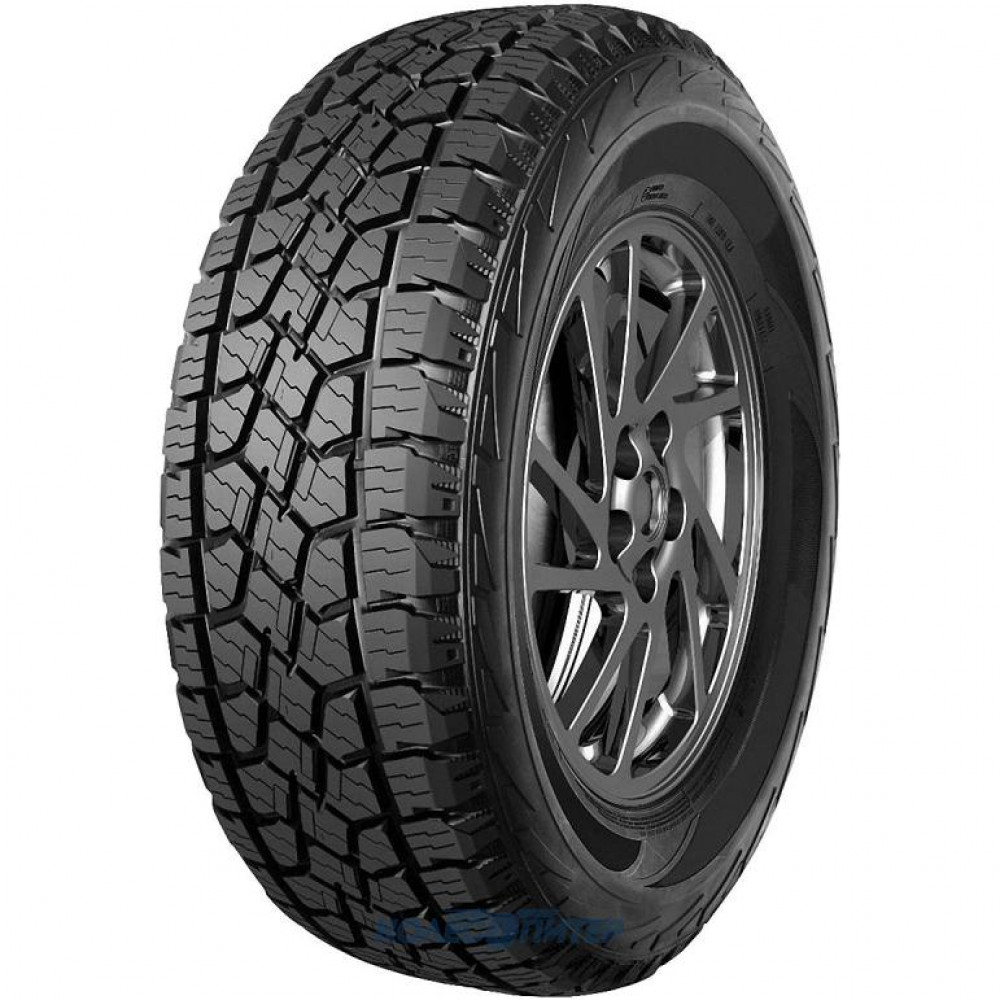 Farroad FRD86 215/75 R15 100R летняя