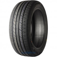 Bearway BW118 325/35 R22 110V летняя