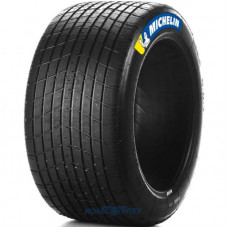 Michelin Pilot Sport GT P2H 24/61 R17 -- летняя