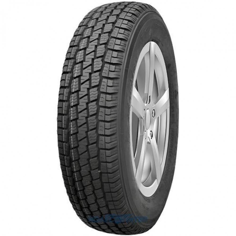 Landspider WildTraxx A/T II 185/75 R16C 104/102R летняя