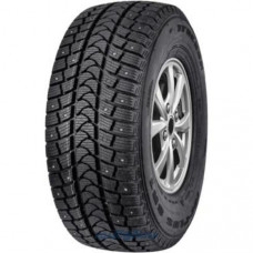 Tracmax Ice-Plus SR1 155/0 R12C 88/86Q зимняя