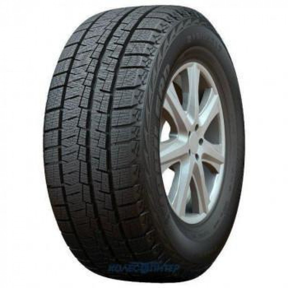 Habilead SnowShoes AW33 225/45 R18 91H зимняя