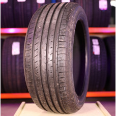 Yokohama BluEarth-GT AE51 215/55 R16 97W летняя