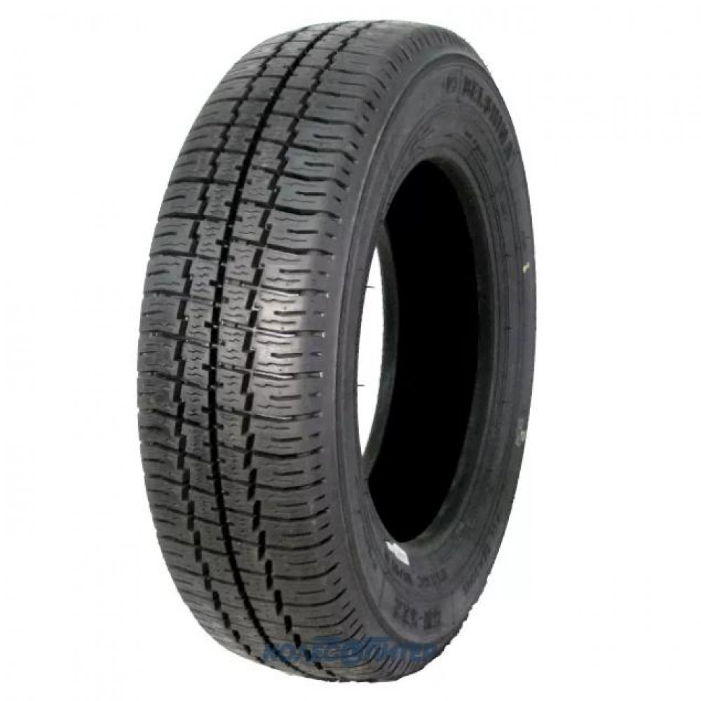 Белшина Би-522 175/0 R16C 101/99N летняя