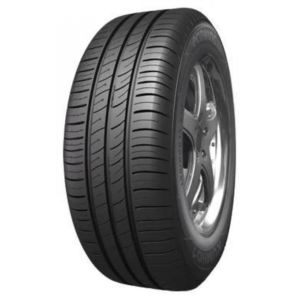 Kumho Ecowing ES01 KH27 215/65 R16 98H летняя