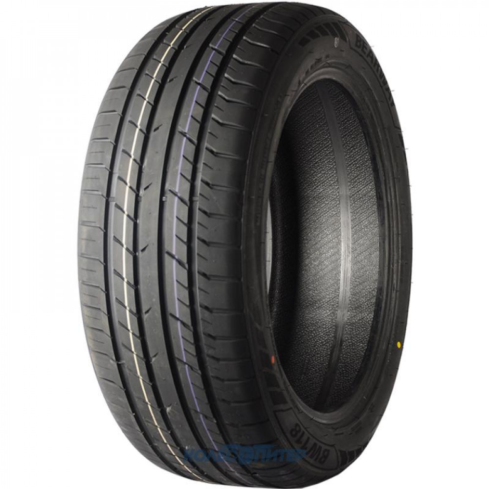 Bearway BW118 315/35 R21 111W XL летняя