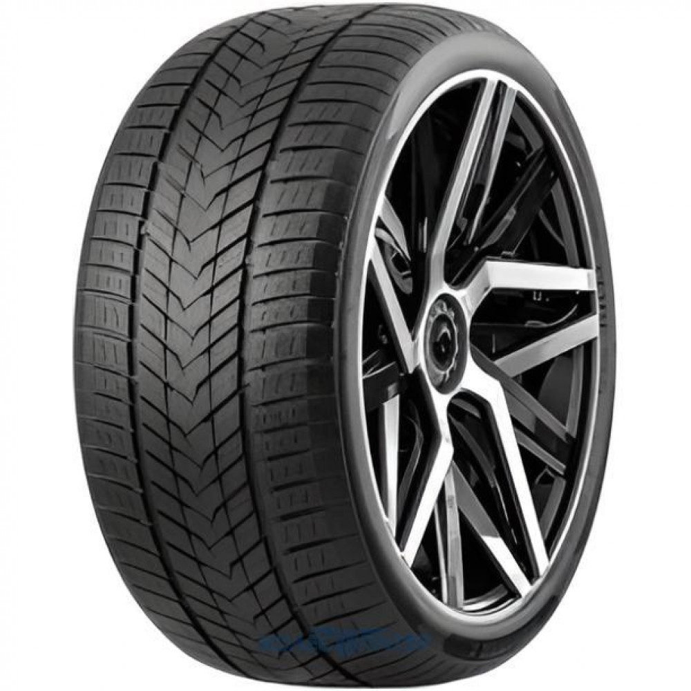 Fronway Icemaster II 255/45 R20 105V зимняя