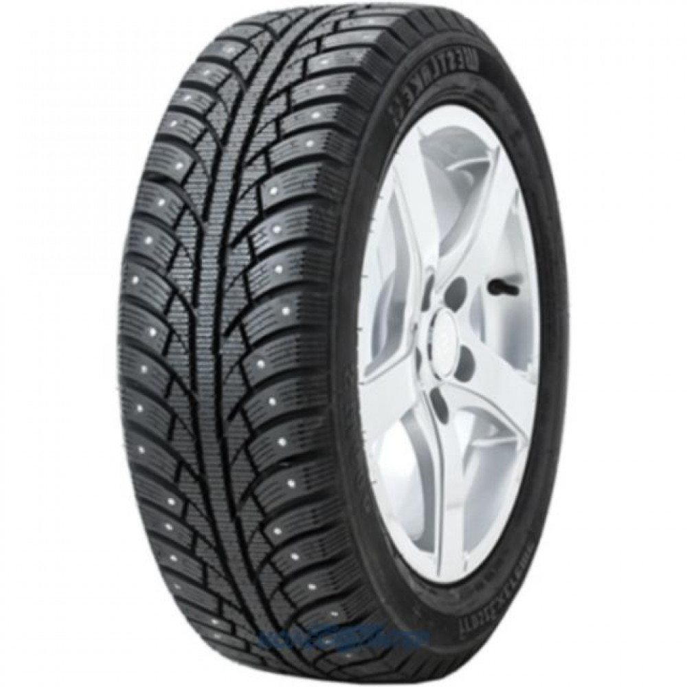 Westlake SW606 225/55 R18 102H зимняя шип.