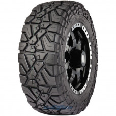 Gripmax Mud Rage M/T III 265/60 R18 119/116Q летняя RWL