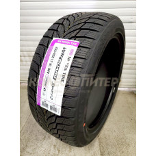 Nexen Winguard Sport 2 SUV 265/65 R17 112H зимняя