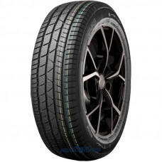 Satoya W-36 185/65 R14 86T зимняя