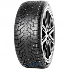 Tourador Ice Star TSW1 245/45 R18 100T зимняя шип.