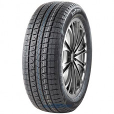 Powertrac Ice Xpro 205/55 R16 91S зимняя