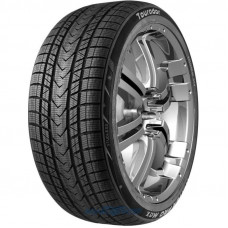 Tourador Winter Pro Max 255/45 R19 104V XL зимняя