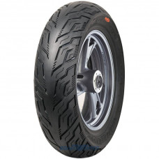 CST CM547 110/70 R12 56M летняя