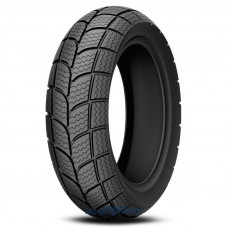 Kenda K701 Winter 3.5/0 R10 56L зимняя