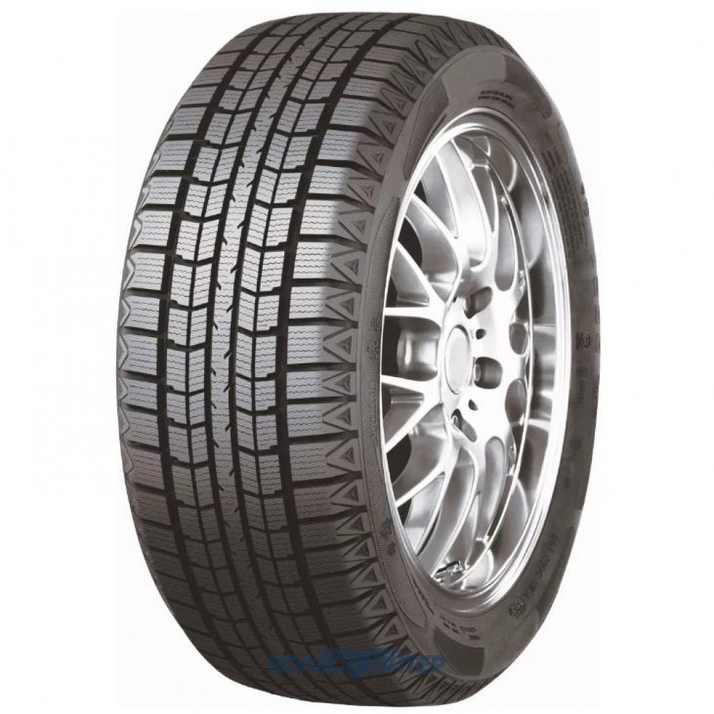 Boto BS66 205/65 R15 94S зимняя