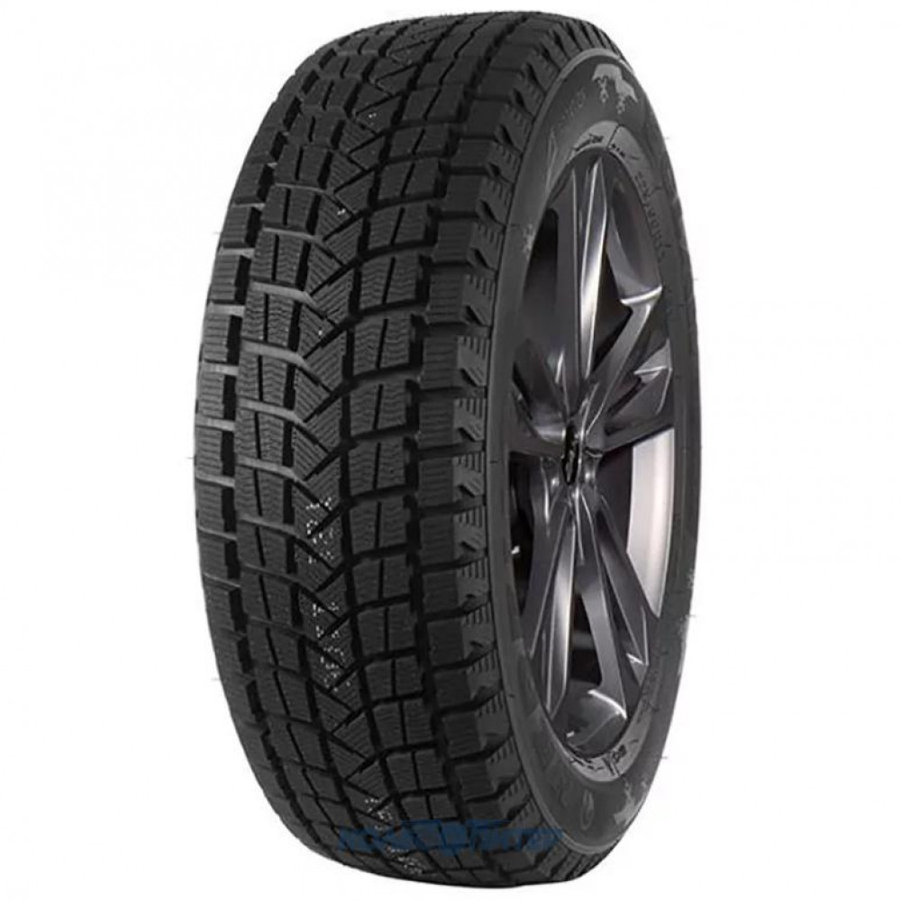 Firemax FM806 225/60 R17 99T зимняя