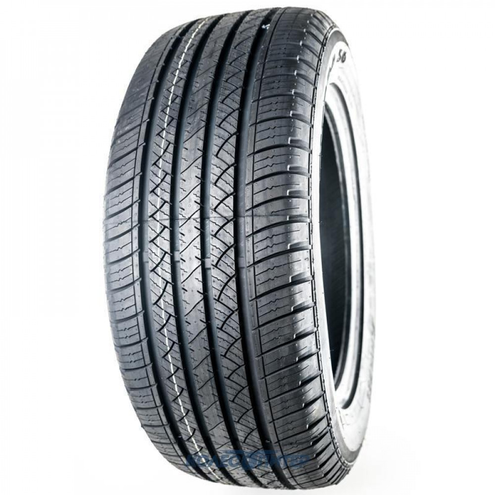 Maxtrek Sierra S6 245/65 R17 111S летняя