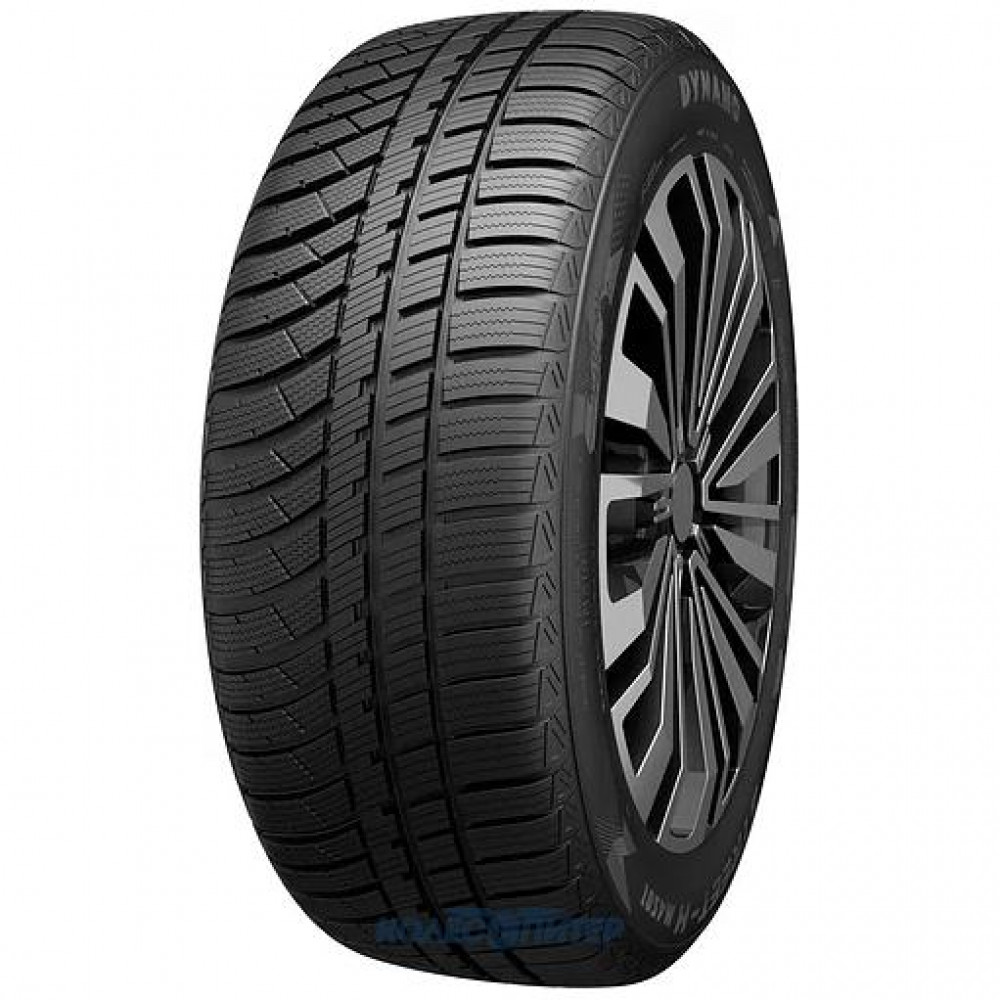 Dynamo Street-H M4S01 205/55 R16 94V XL летняя