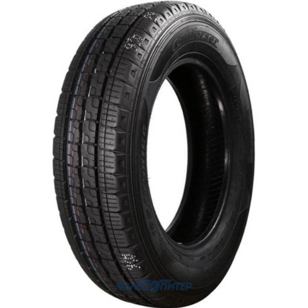 Comforser CF300 225/75 R16C 121/120R летняя