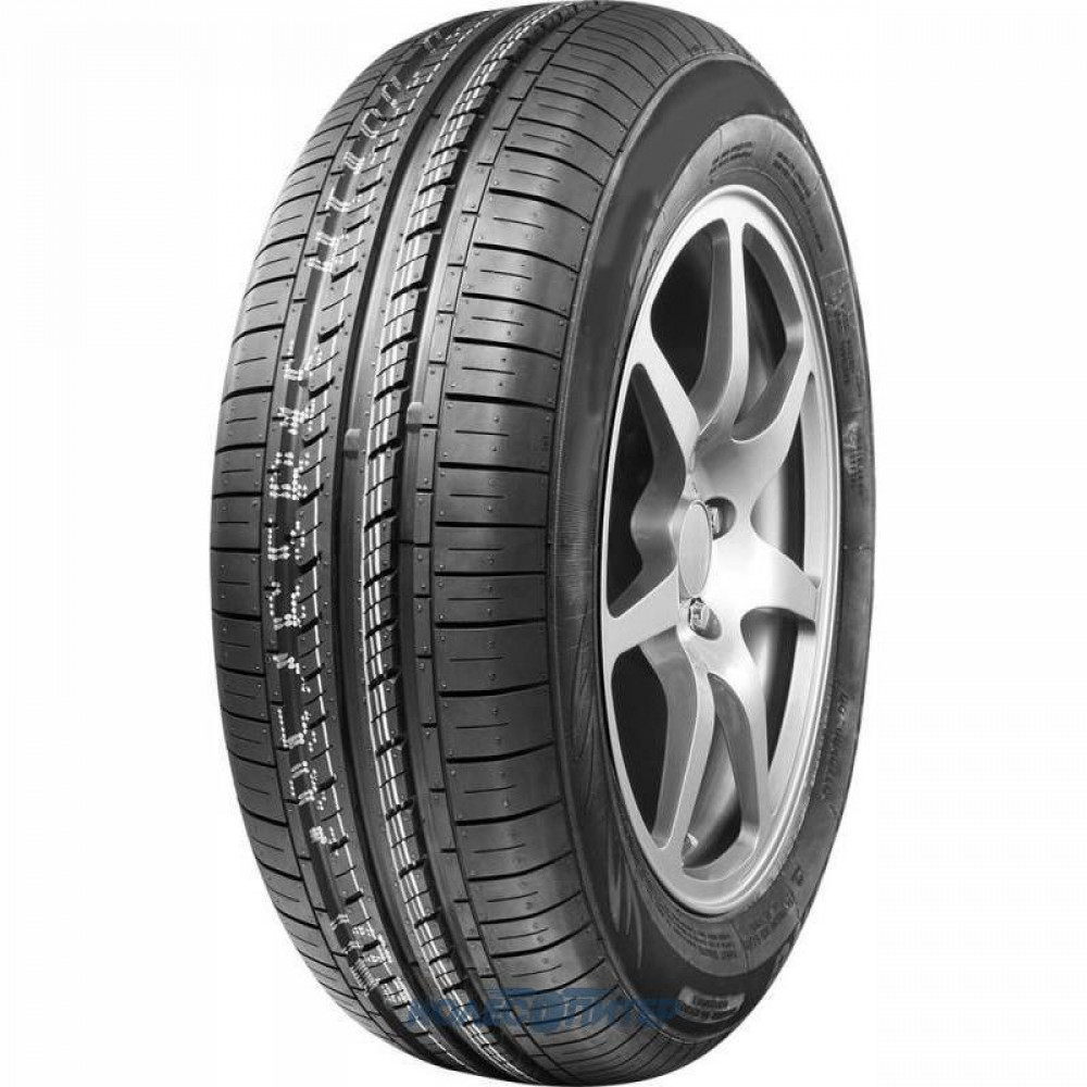 Bars UZ100 155/70 R14 77T летняя