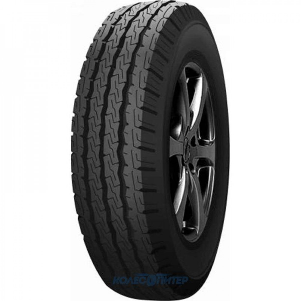 Bars XL630 215/80 R14C 112/110Q летняя