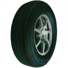 Bars AZ110 175/70 R12 81T летняя