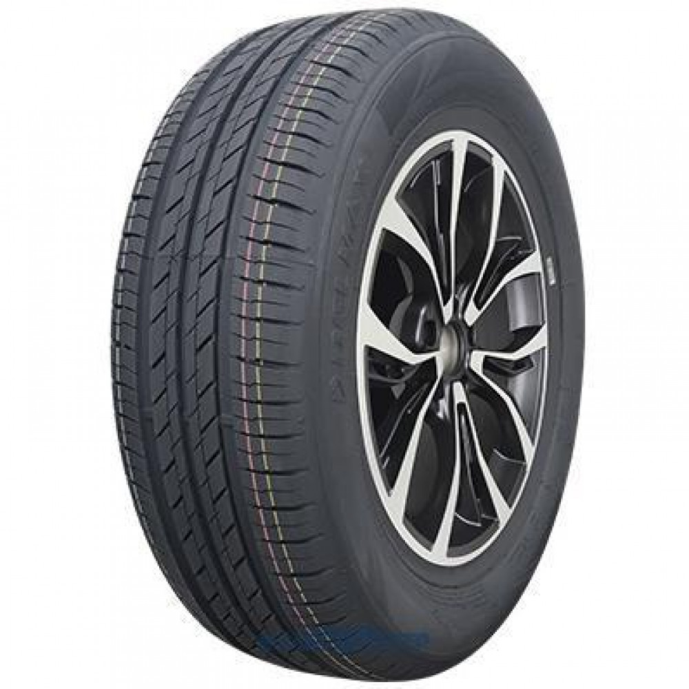 Delmax Touring S1 185/55 R15 82V летняя
