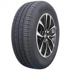 Delmax Touring S1 185/55 R15 82V летняя