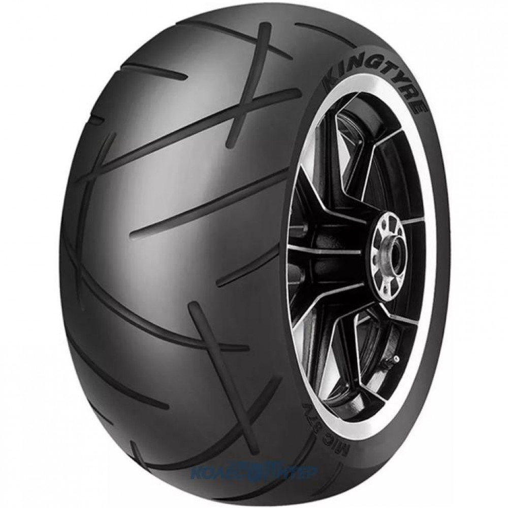 Kingtyre K99 130/60 R18 60V летняя
