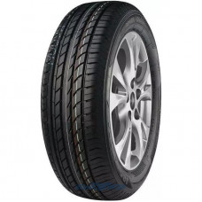 Royal Black Royal Comfort 185/55 R15 82V летняя