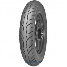 Mitas MC-7 120/90 R16 63P летняя
