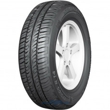 Semperit Comfort Life 2 185/60 R14 82H летняя