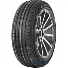 Royal Black Royal Mile 215/45 R16 90W летняя