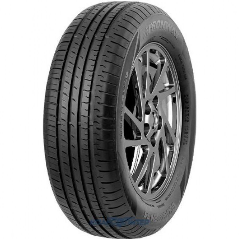 Fronway Ecogreen 55 225/55 R16 99W летняя