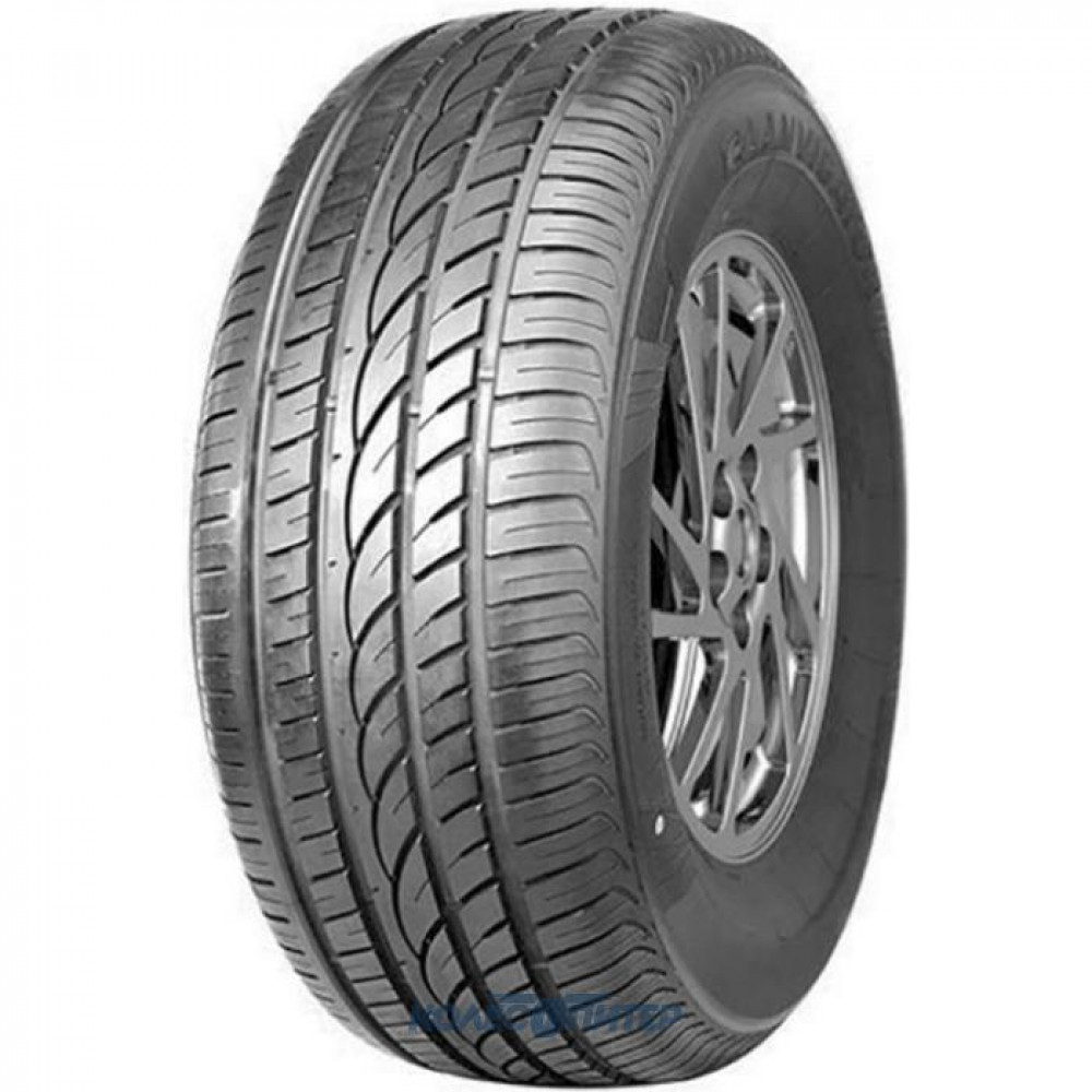 Lanvigator Catchpower 255/60 R18 112V XL летняя
