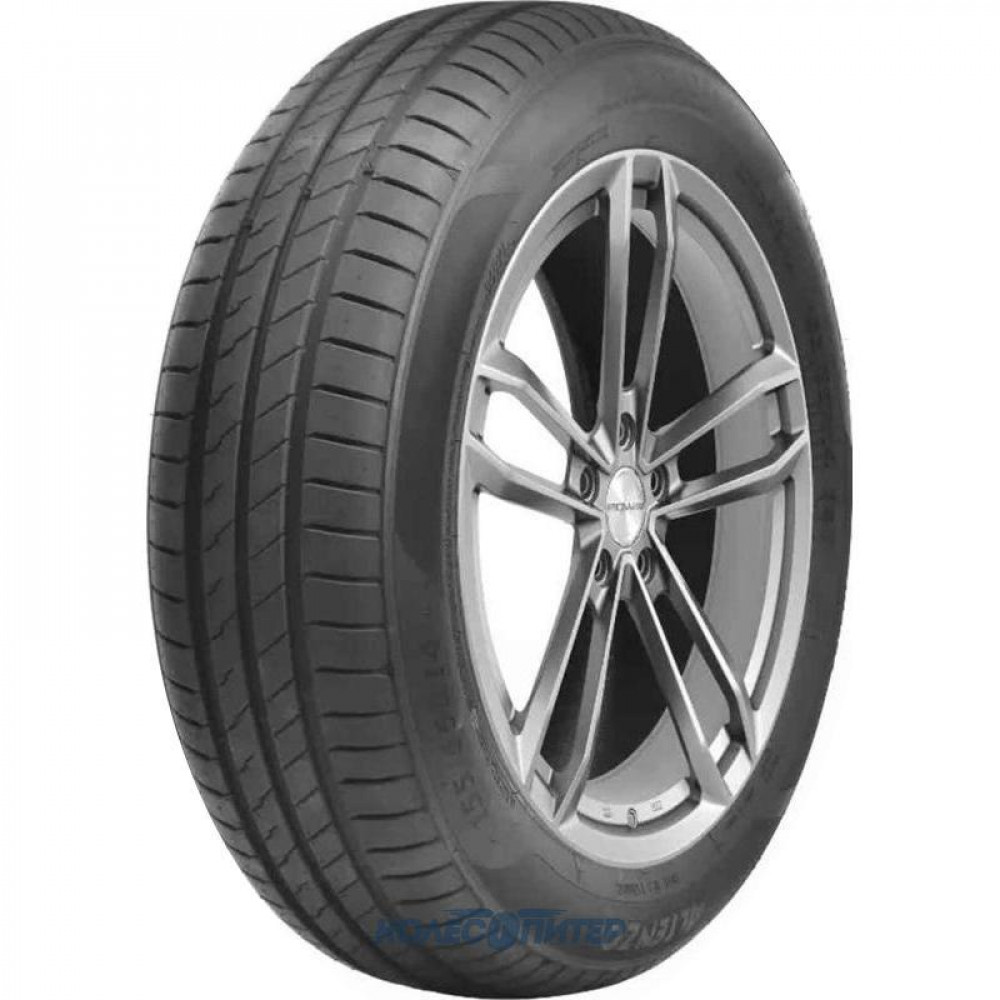 Altenzo Sports Equator III 155/70 R13 79T XL летняя
