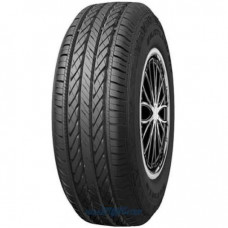 Rotalla Enjoyland H/T RF10 235/65 R18 110H летняя