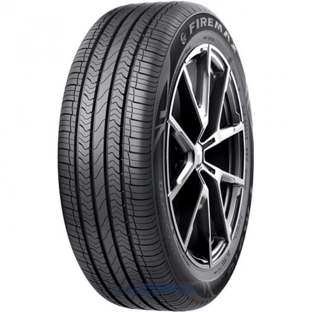 Firemax FM518 225/55 R19 99V летняя